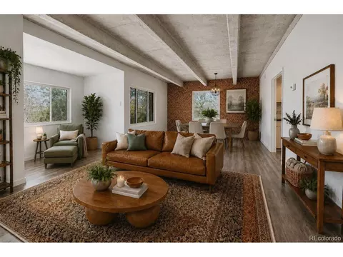 2525 S Dayton Way #2200-2209, Denver, CO 80231