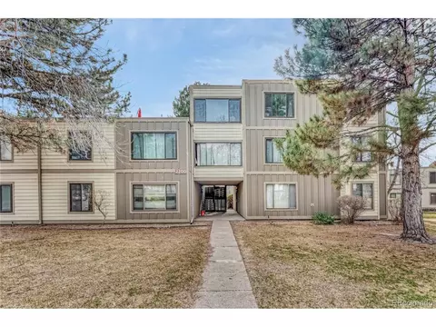 2525 S Dayton Way #2200-2209, Denver, CO 80231