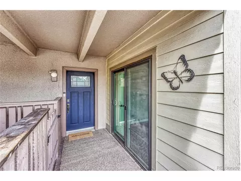 2525 S Dayton Way #2200-2209, Denver, CO 80231
