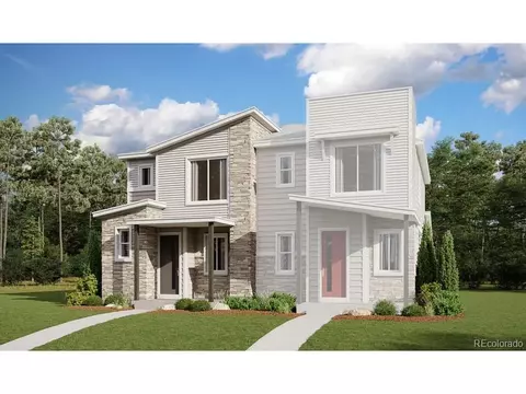 1753 S Andes Cir, Aurora, CO 80017