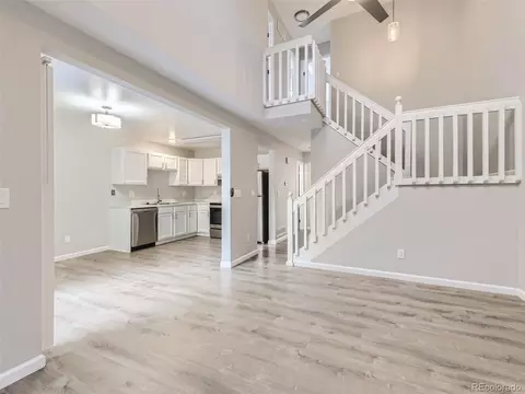 3837 E 121st Ave, Thornton, CO 80241