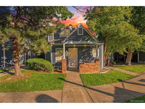 11129 Alcott St #A, Westminster, CO 80234