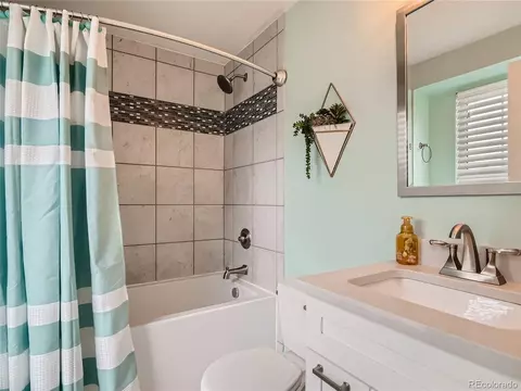 20340 E Powers Pl, Centennial, CO 80015 photo 25
