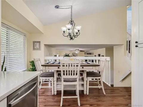 20340 E Powers Pl, Centennial, CO 80015 photo 9