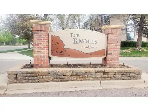 20340 E Powers Pl, Centennial, CO 80015 photo 37