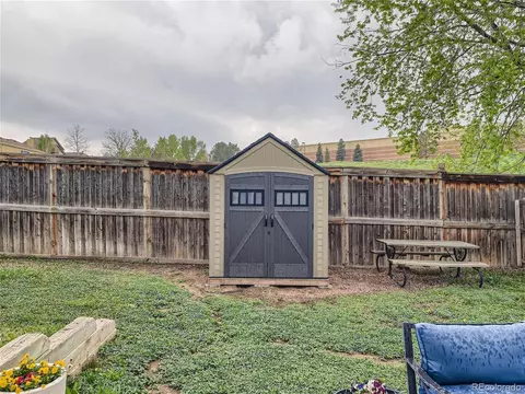 20340 E Powers Pl, Centennial, CO 80015 photo 36