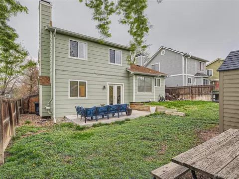 20340 E Powers Pl, Centennial, CO 80015 photo 34