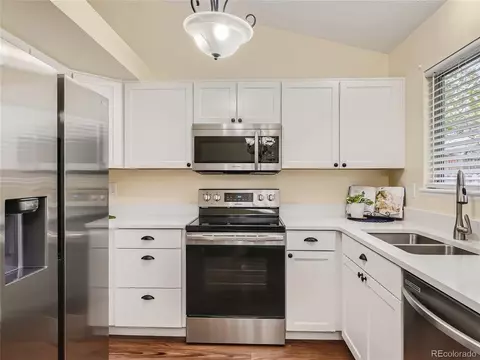 20340 E Powers Pl, Centennial, CO 80015 photo 15