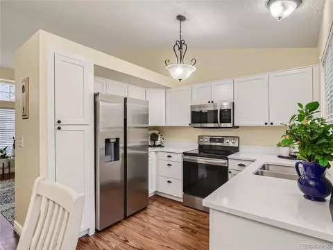 20340 E Powers Pl, Centennial, CO 80015 photo 11