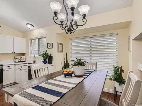 20340 E Powers Pl, Centennial, CO 80015 photo 7