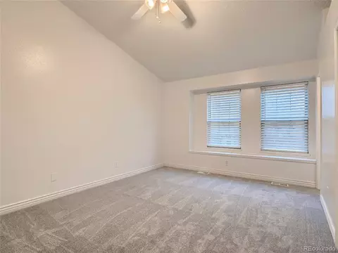 20340 E Powers Pl, Centennial, CO 80015 photo 21