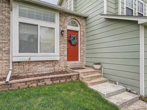 20340 E Powers Pl, Centennial, CO 80015 photo 3
