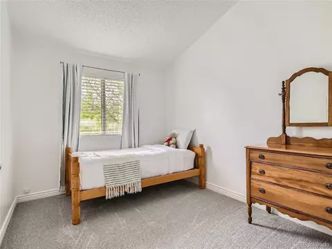 20340 E Powers Pl, Centennial, CO 80015 photo 28