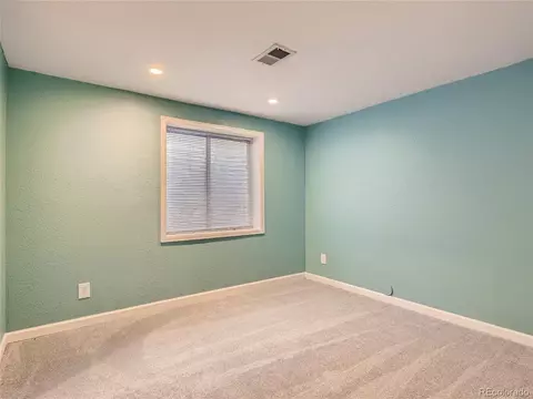 20340 E Powers Pl, Centennial, CO 80015 photo 30