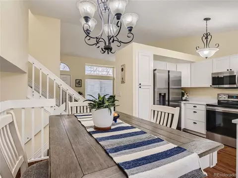 20340 E Powers Pl, Centennial, CO 80015 photo 8