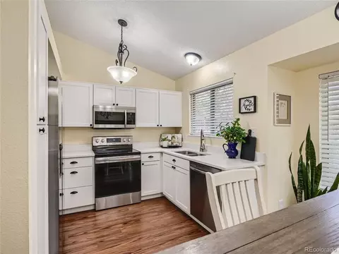 20340 E Powers Pl, Centennial, CO 80015 photo 10