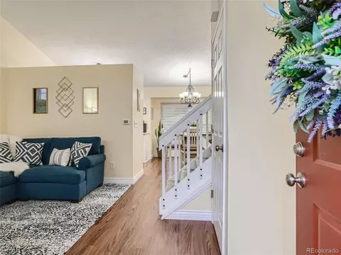20340 E Powers Pl, Centennial, CO 80015 photo 4