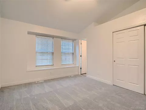 20340 E Powers Pl, Centennial, CO 80015 photo 22