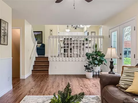 20340 E Powers Pl, Centennial, CO 80015 photo 19