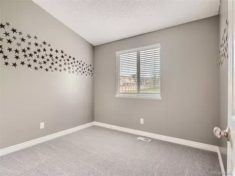 20340 E Powers Pl, Centennial, CO 80015 photo 27