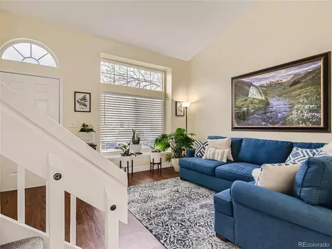 20340 E Powers Pl, Centennial, CO 80015 photo 5