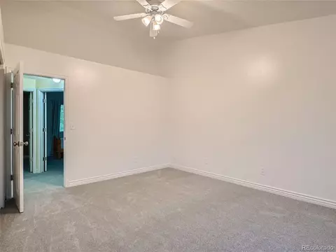 20340 E Powers Pl, Centennial, CO 80015 photo 24