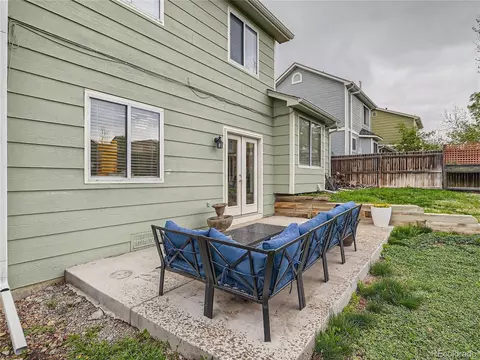 20340 E Powers Pl, Centennial, CO 80015 photo 33