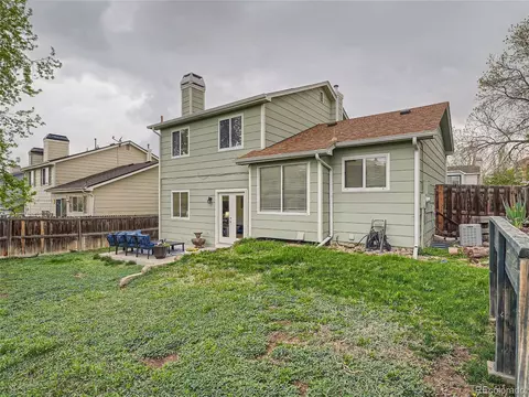20340 E Powers Pl, Centennial, CO 80015 photo 35