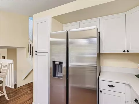 20340 E Powers Pl, Centennial, CO 80015 photo 12