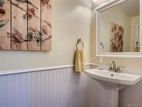20340 E Powers Pl, Centennial, CO 80015 photo 20