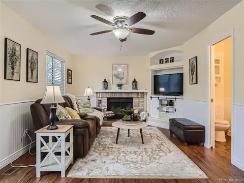 20340 E Powers Pl, Centennial, CO 80015 photo 18