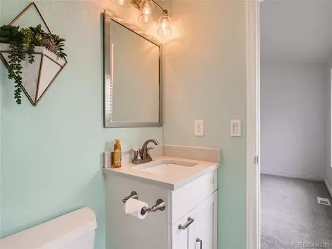 20340 E Powers Pl, Centennial, CO 80015 photo 26