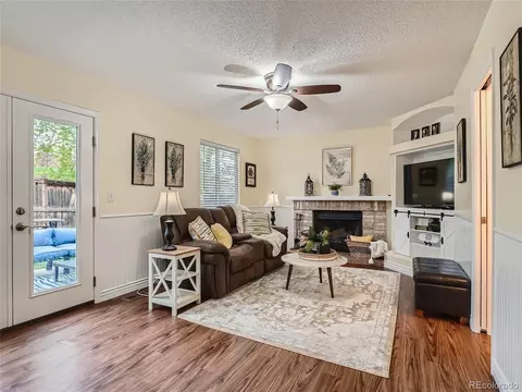 20340 E Powers Pl, Centennial, CO 80015 photo 16