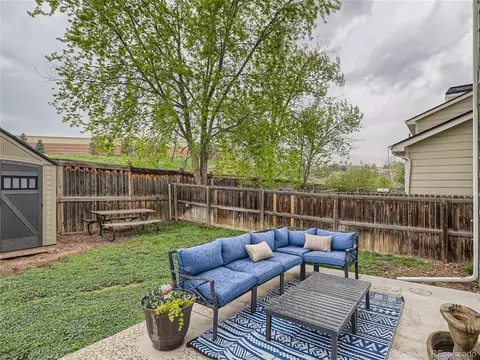 20340 E Powers Pl, Centennial, CO 80015 photo 32