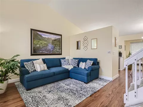 20340 E Powers Pl, Centennial, CO 80015 photo 6