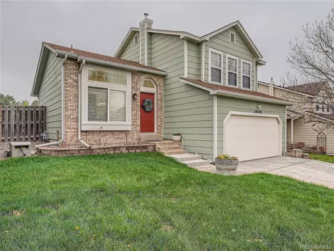 20340 E Powers Pl, Centennial, CO 80015 photo 2