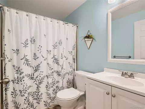 20340 E Powers Pl, Centennial, CO 80015 photo 29