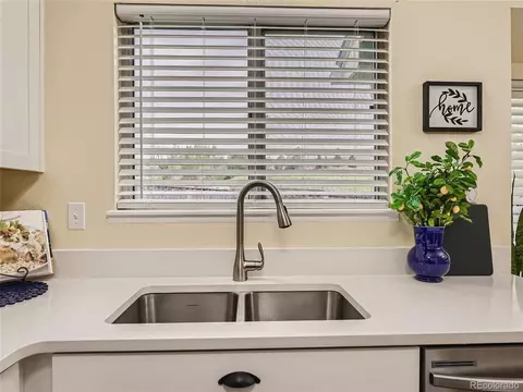 20340 E Powers Pl, Centennial, CO 80015 photo 14