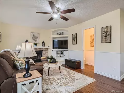 20340 E Powers Pl, Centennial, CO 80015 photo 17