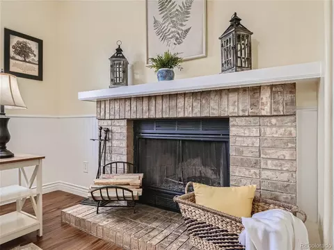 20340 E Powers Pl, Centennial, CO 80015 photo 31