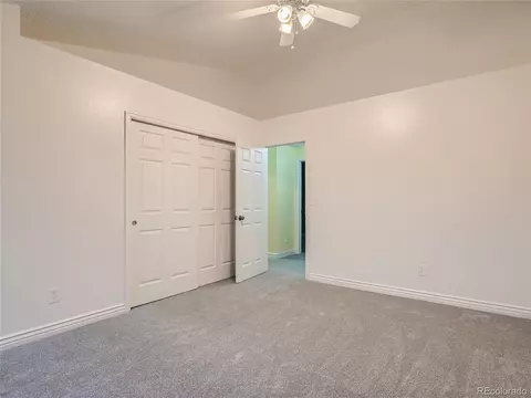 20340 E Powers Pl, Centennial, CO 80015 photo 23