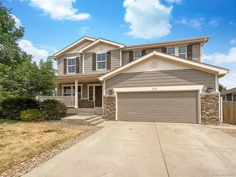 4717 Longs Peak St, Brighton, CO 80601
