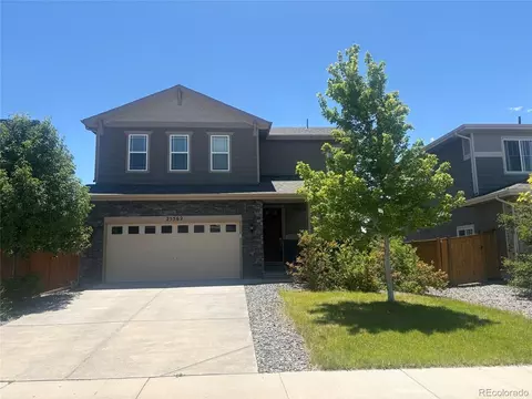 25562 E Bayaud Pl, Aurora, CO 80018