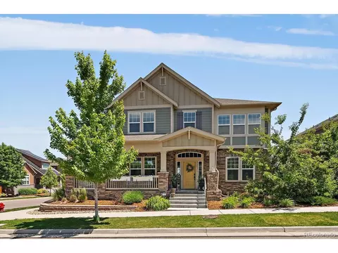 5663 W 96th Ave, Westminster, CO 80020