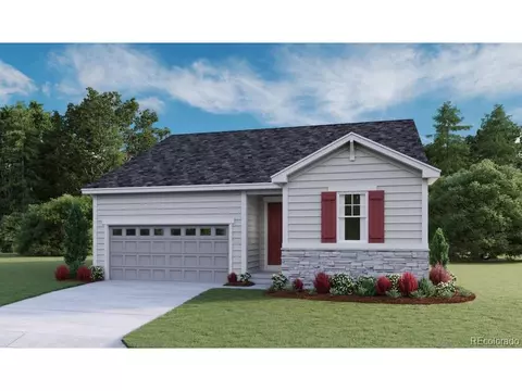 27533 E 10th Dr, Aurora, CO 80018 photo 1