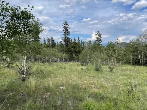 71 Mountain Vis, Como, CO 80432 photo 2