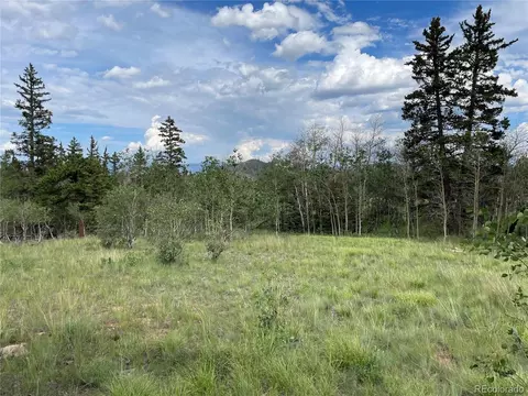 71 Mountain Vis, Como, CO 80432 photo 3