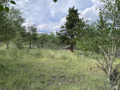 71 Mountain Vis, Como, CO 80432 photo 5