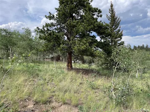 71 Mountain Vis, Como, CO 80432 photo 4
