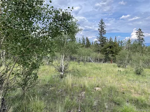 71 Mountain Vis, Como, CO 80432 photo 1